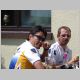20060714DSC02237.JPG